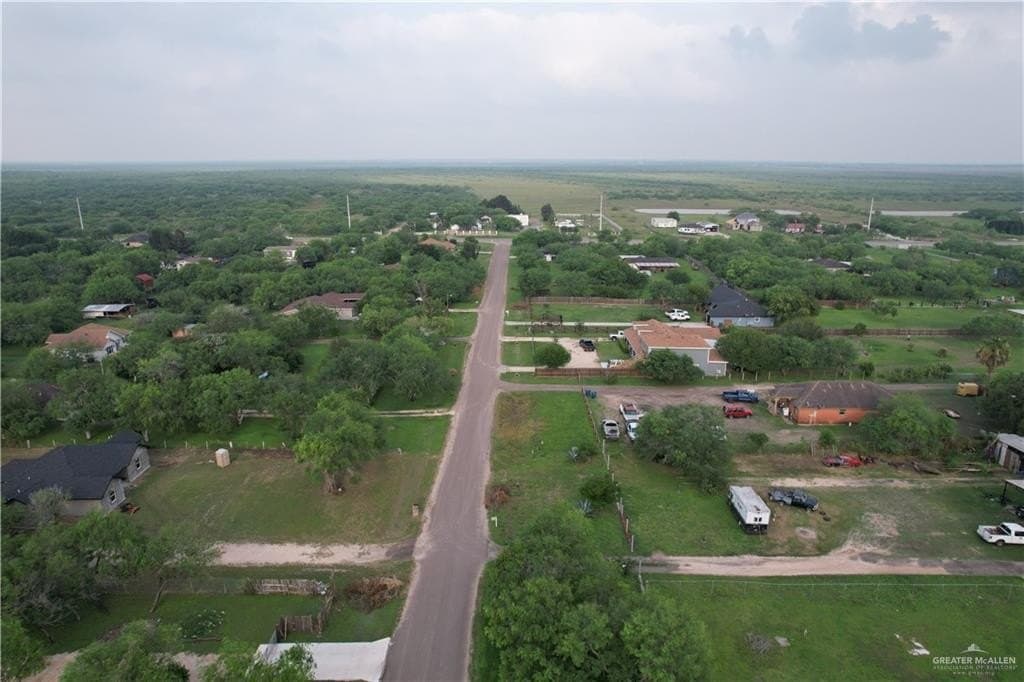 0.92 acres in Cameron County - photo 10