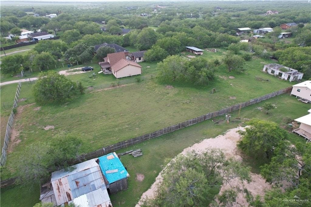 0.92 acres in Cameron County - photo 7