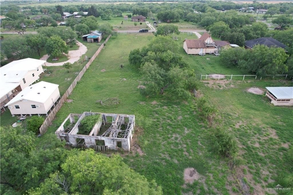 0.92 acres in Cameron County - photo 13