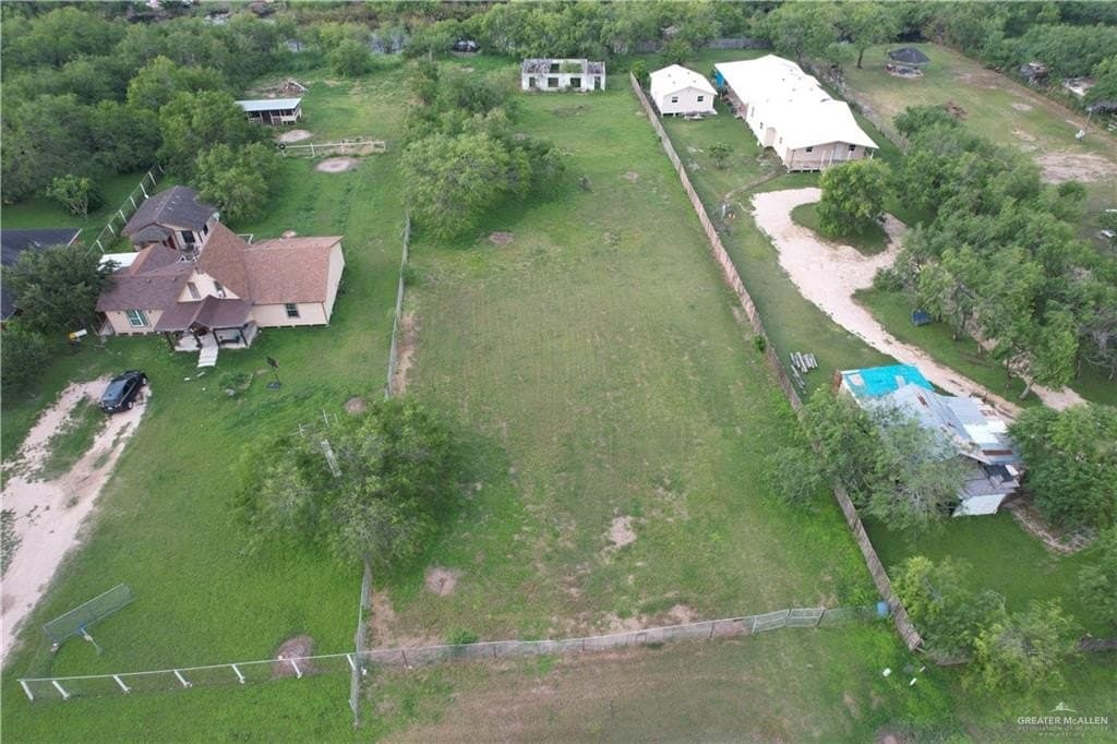 0.92 acres in Cameron County - photo 11