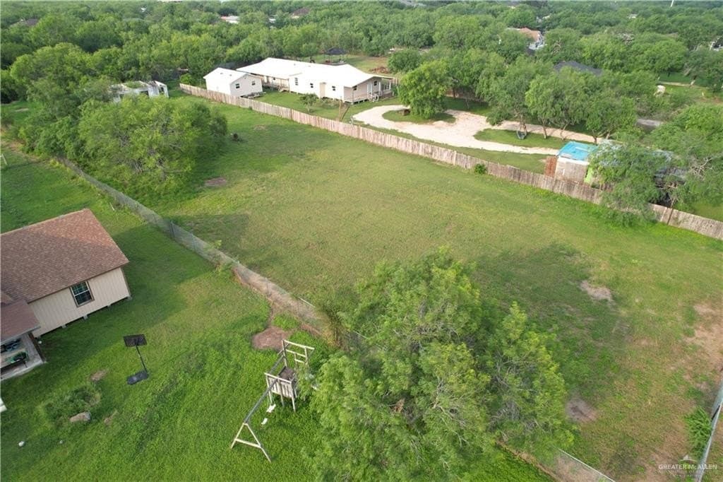 0.92 acres in Cameron County - photo 17