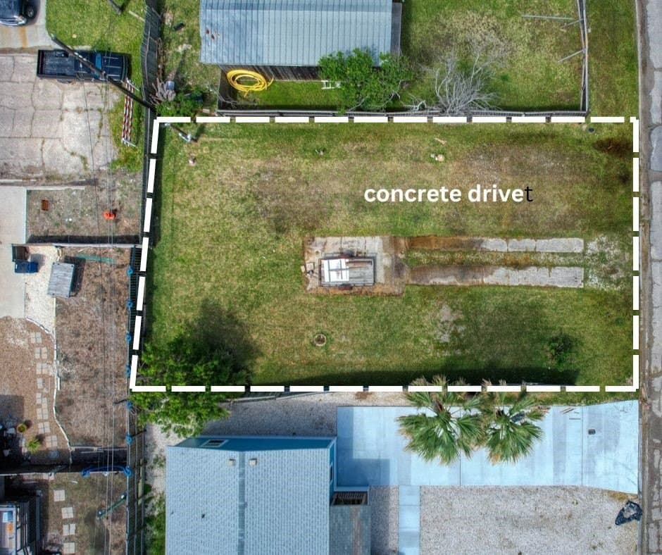 0.1 acres in Nueces County gallery image 4