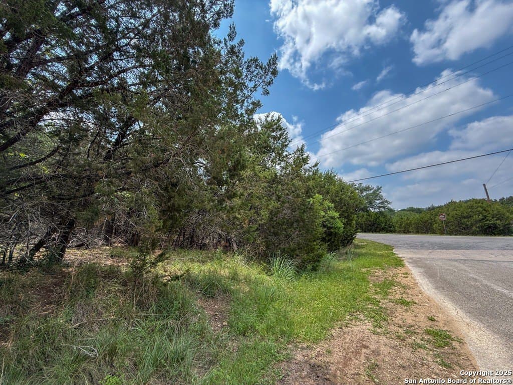 1 acres in Comal County gallery image 3