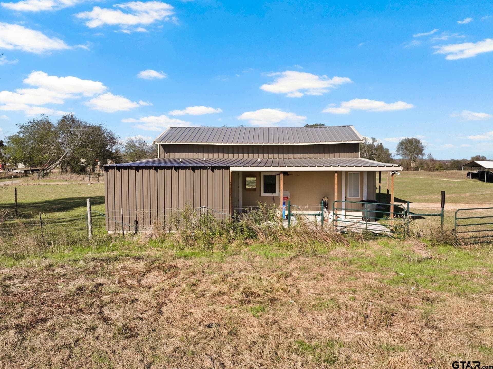 73 acres in Titus County - photo 18