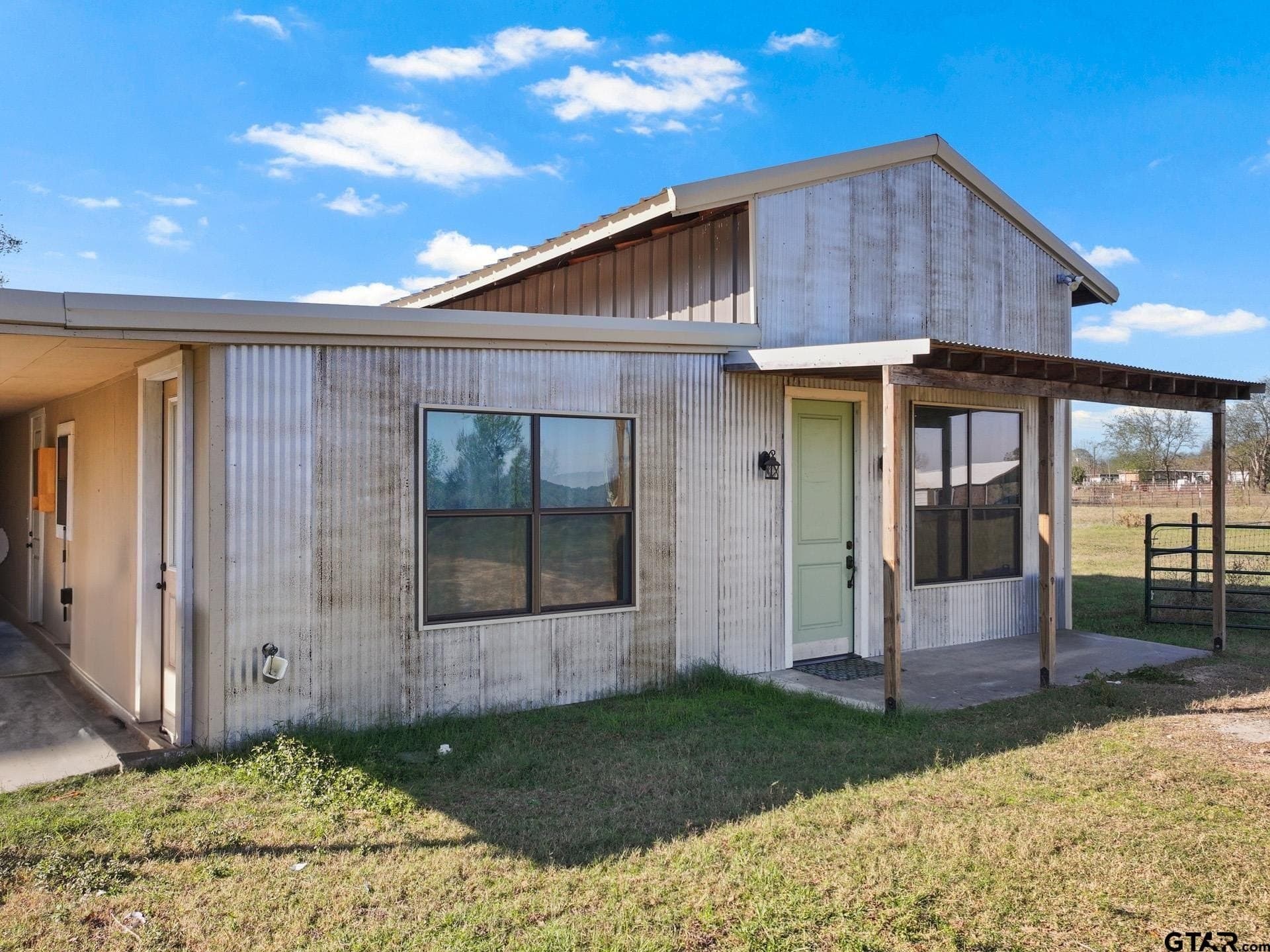 73 acres in Titus County - photo 3