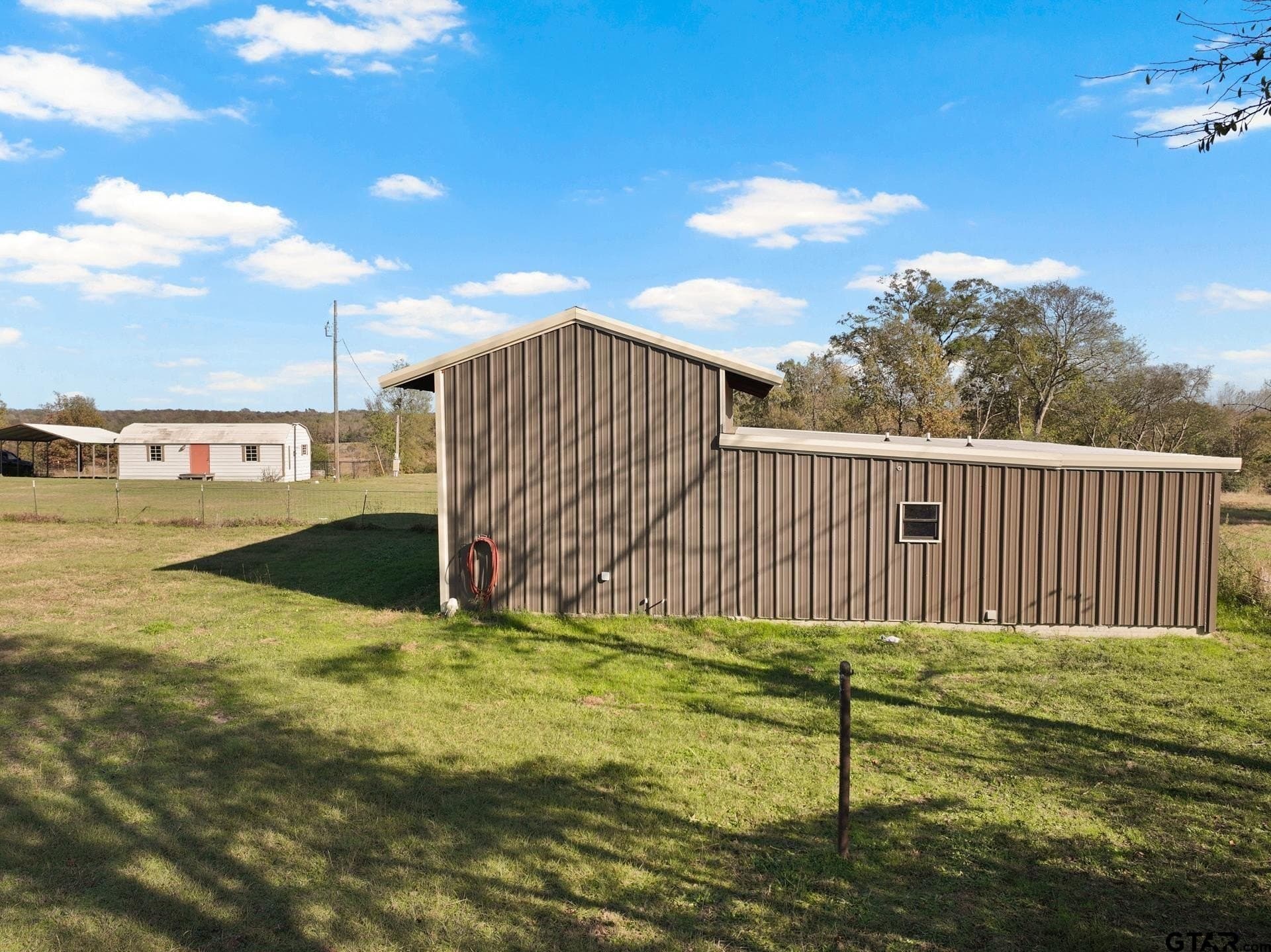 73 acres in Titus County - photo 19