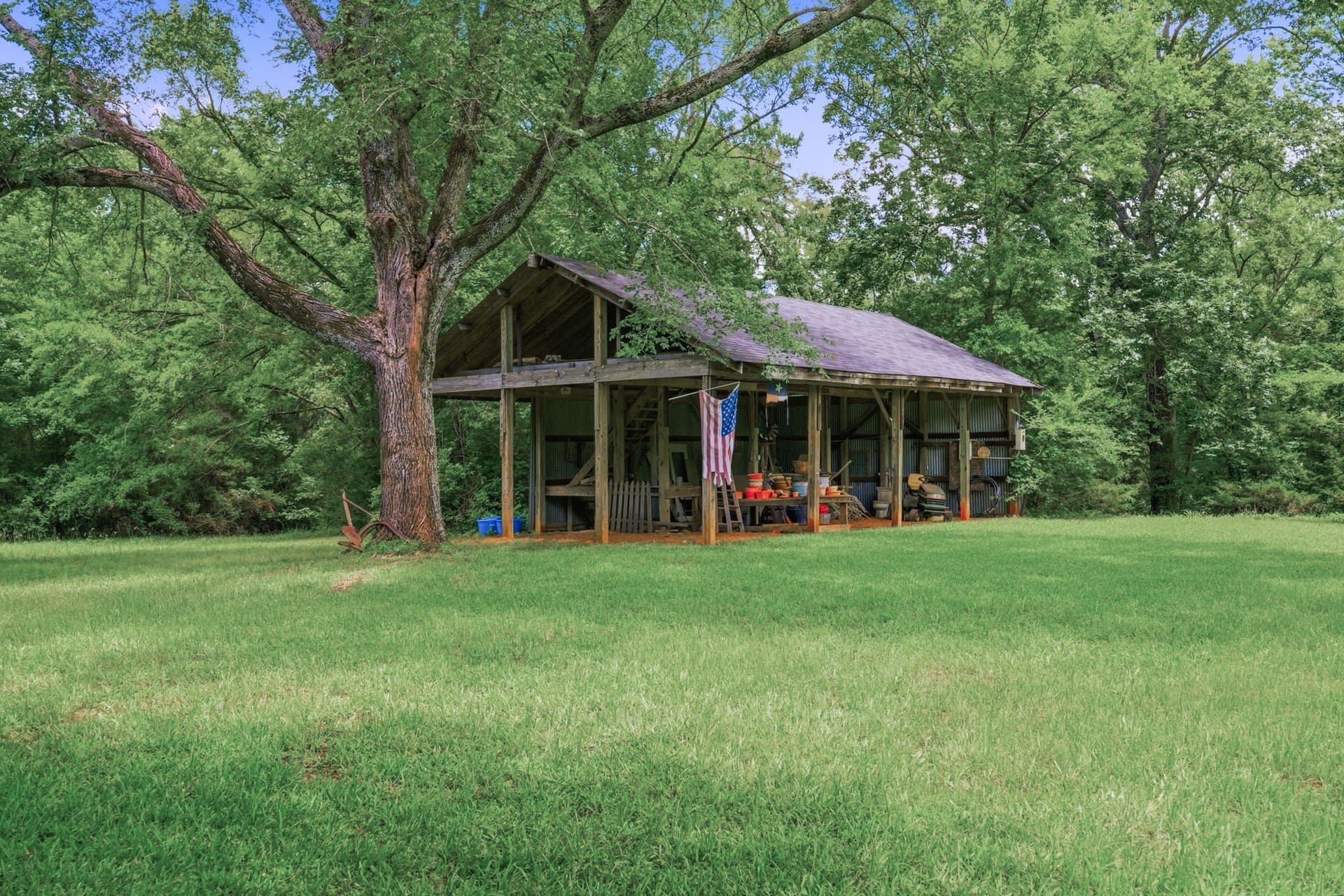 23.05 acres in Smith County - photo 30