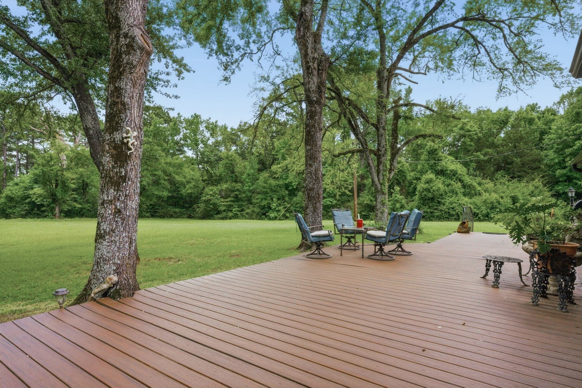 23.05 acres in Smith County - photo 29