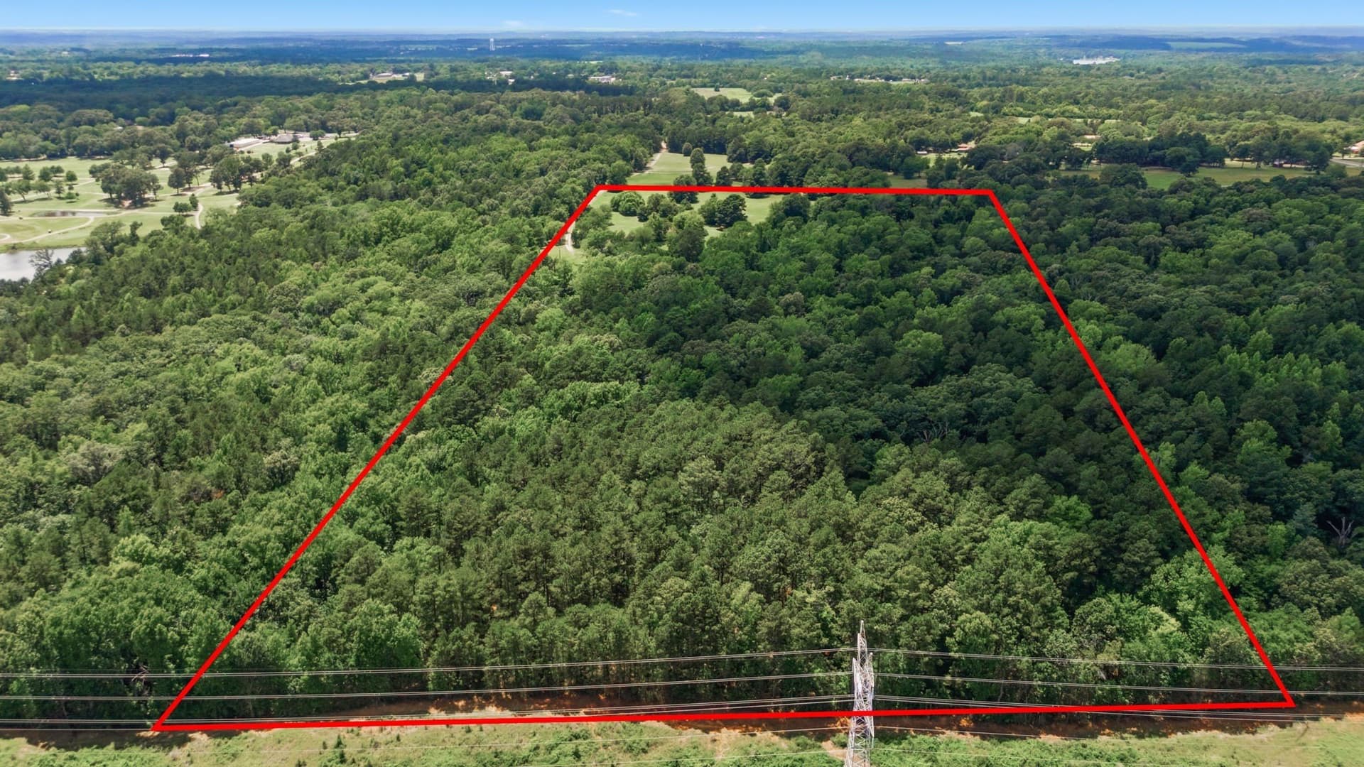 23.05 acres in Smith County - photo 34