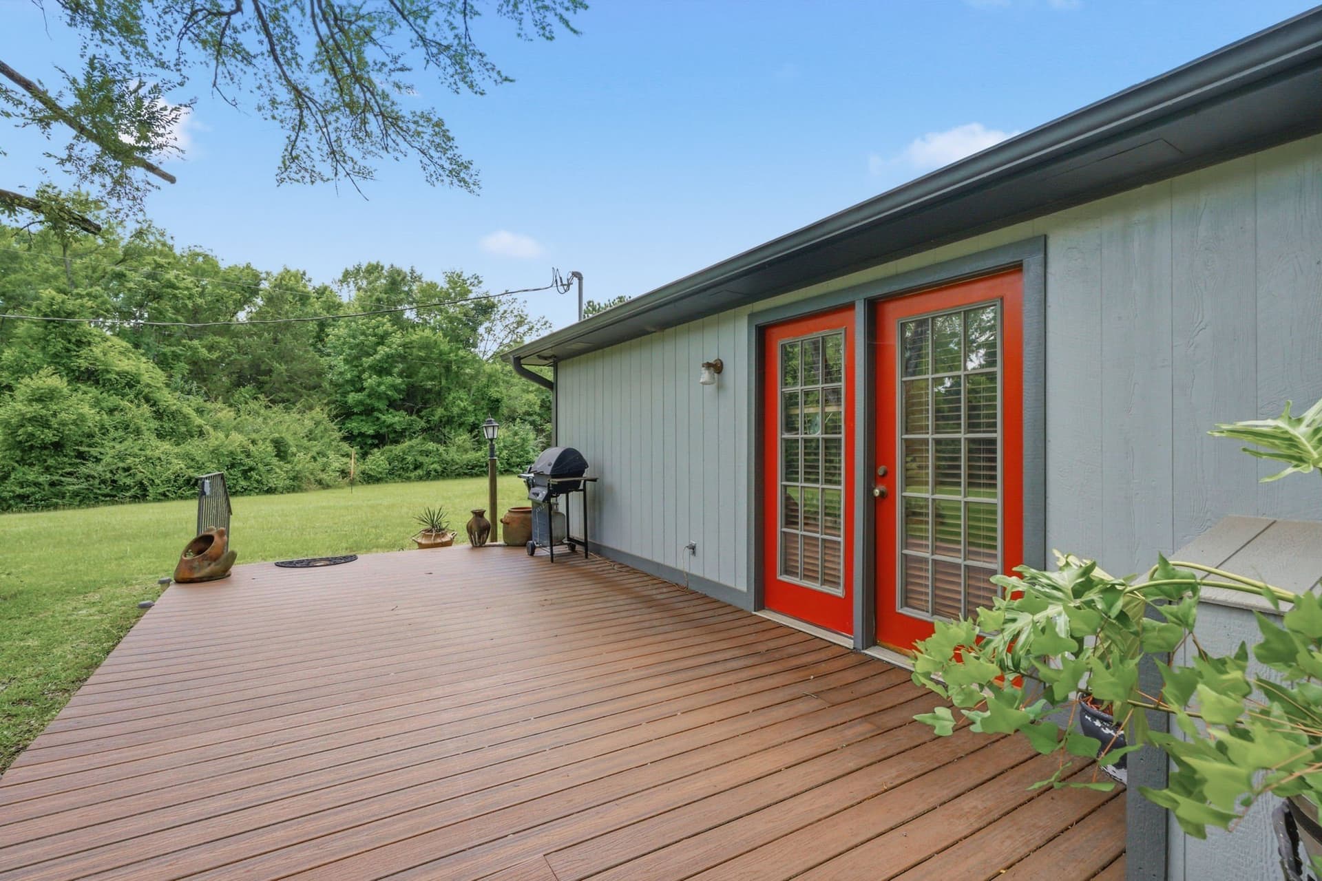 23.05 acres in Smith County - photo 4