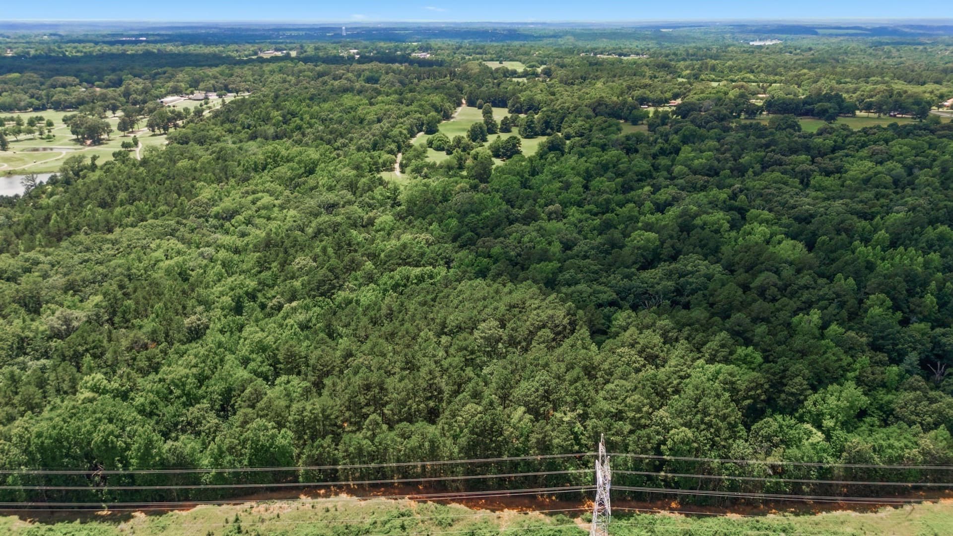 23.05 acres in Smith County - photo 35