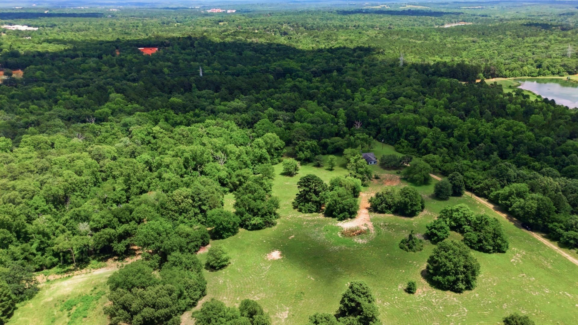 23.05 acres in Smith County - photo 33