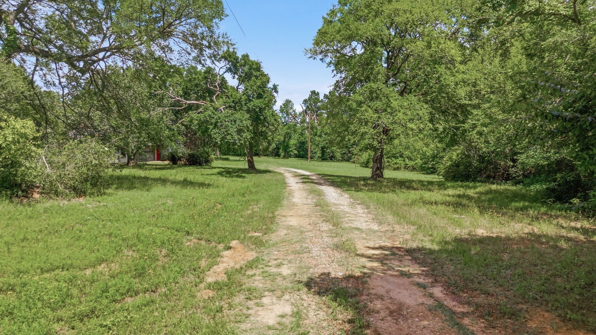 23.05 acres in Smith County - photo 32
