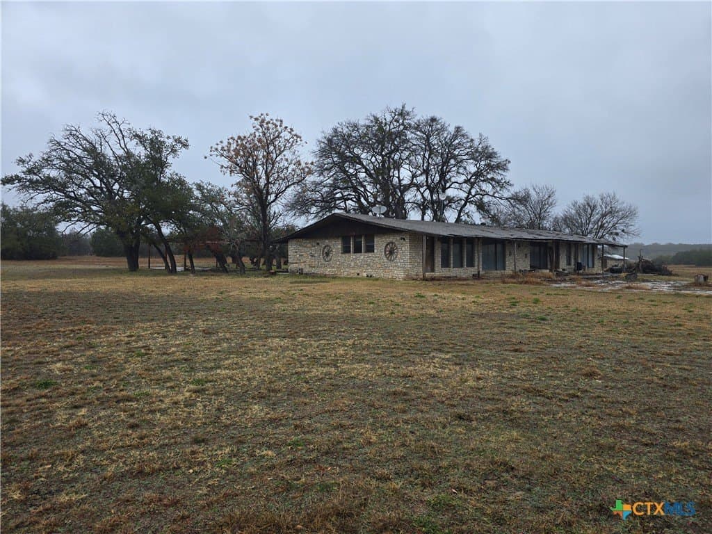 87.23 acres in Bell County gallery image 4