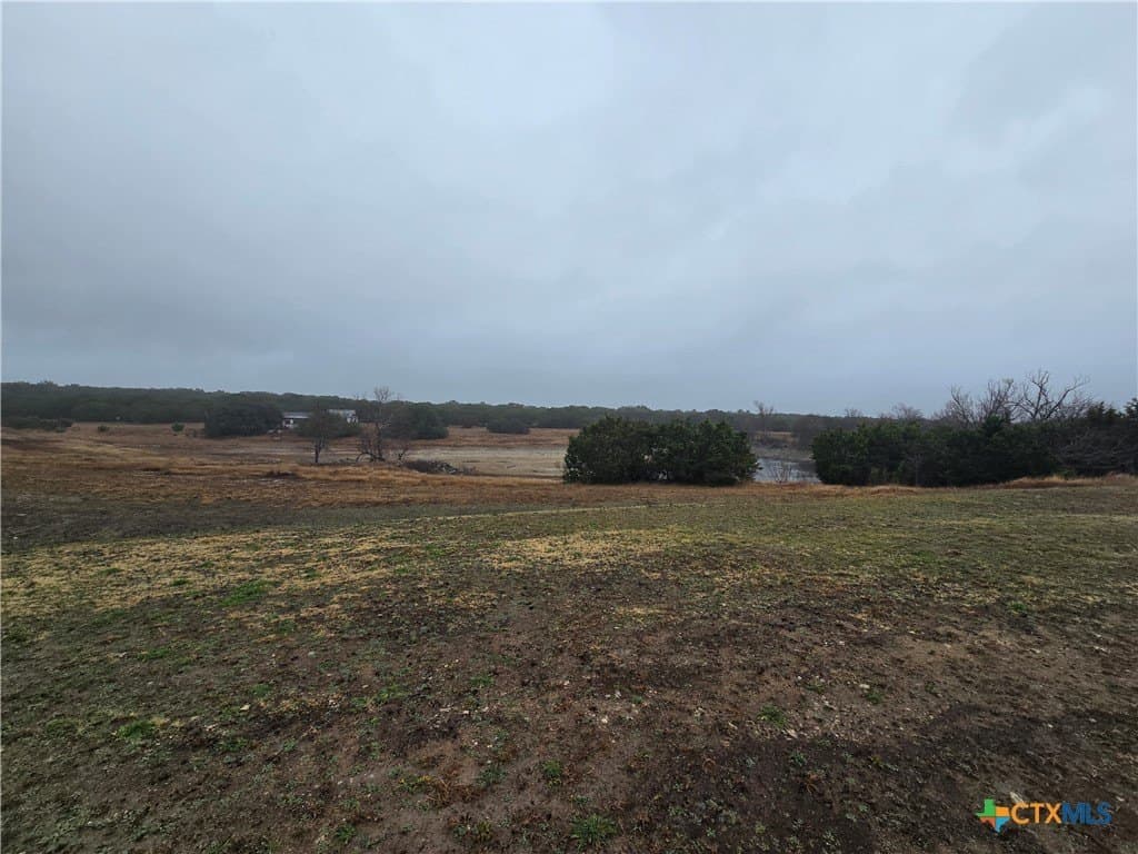 87.23 acres in Bell County featured view