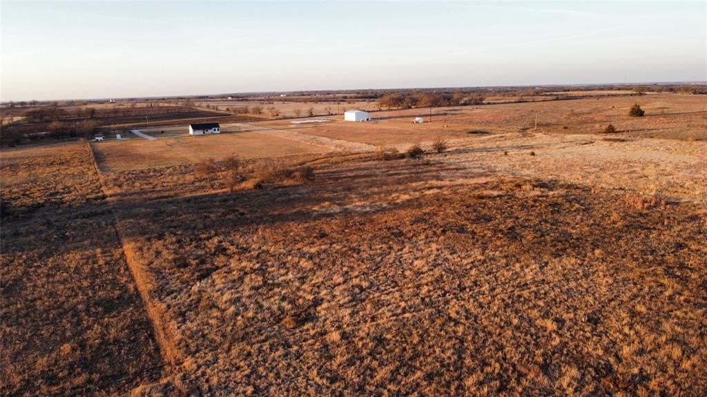 5.29 acres in Montague County featured view