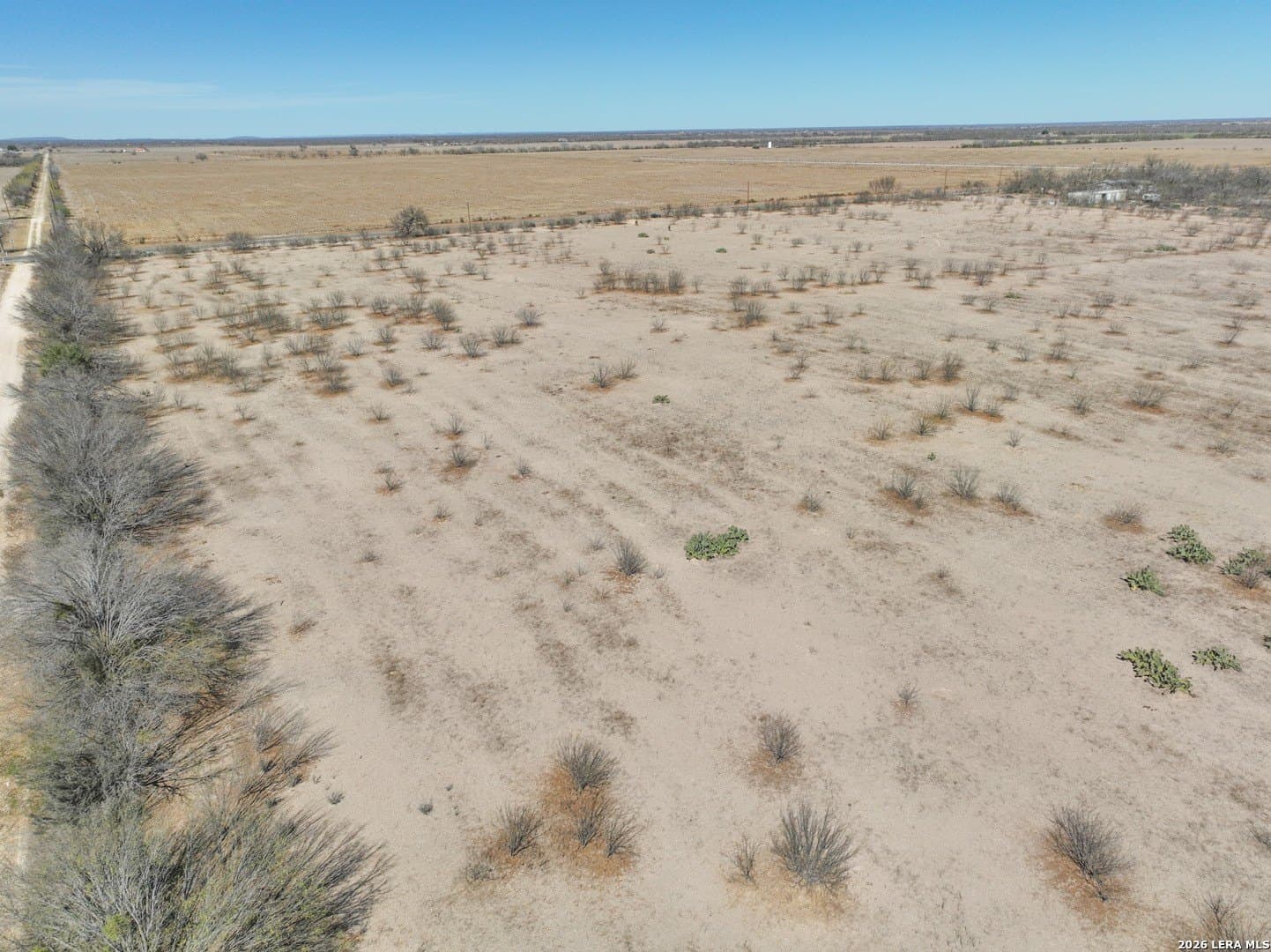 38.5 acres in Zavala County - photo 22