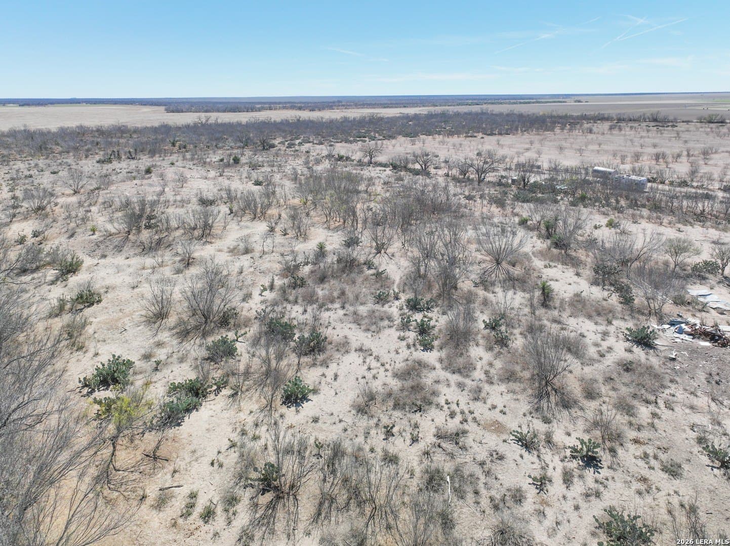 38.5 acres in Zavala County - photo 15