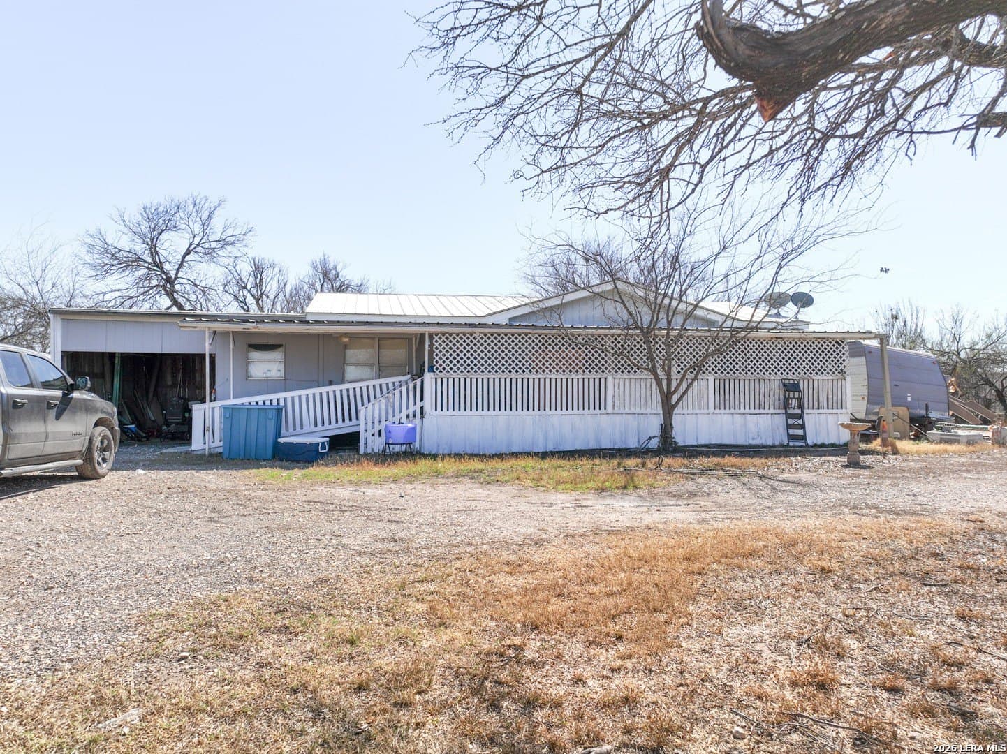 38.5 acres in Zavala County - photo 29