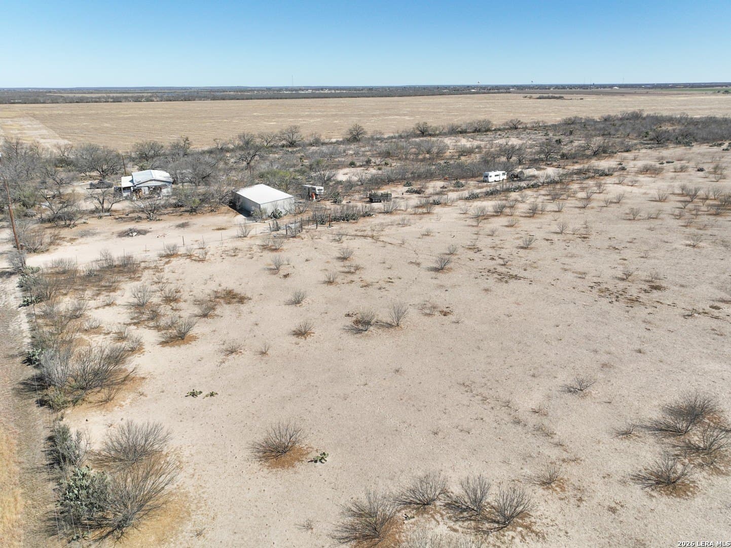 38.5 acres in Zavala County - photo 26