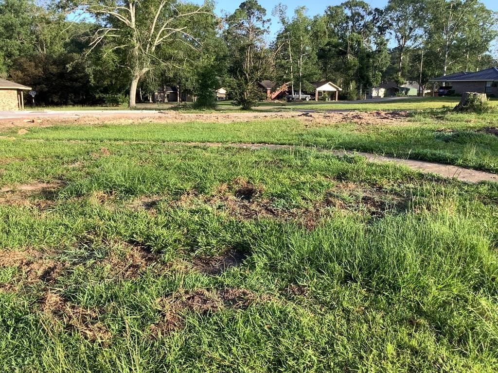 0.38 acres in Texas County