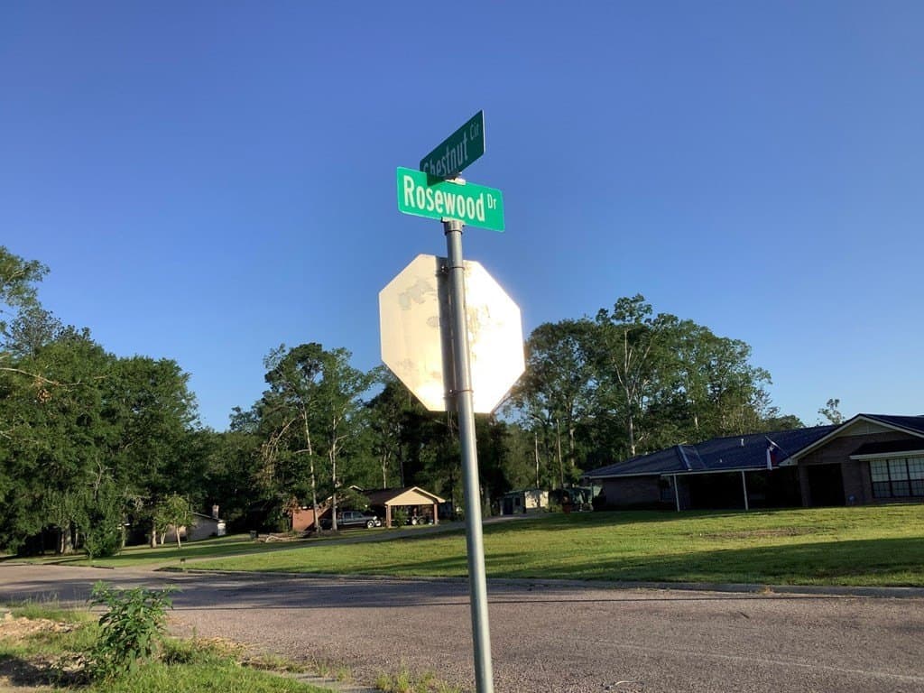 0.38 acres in Texas County gallery image 2