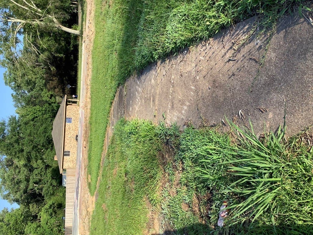 0.38 acres in Texas County featured view