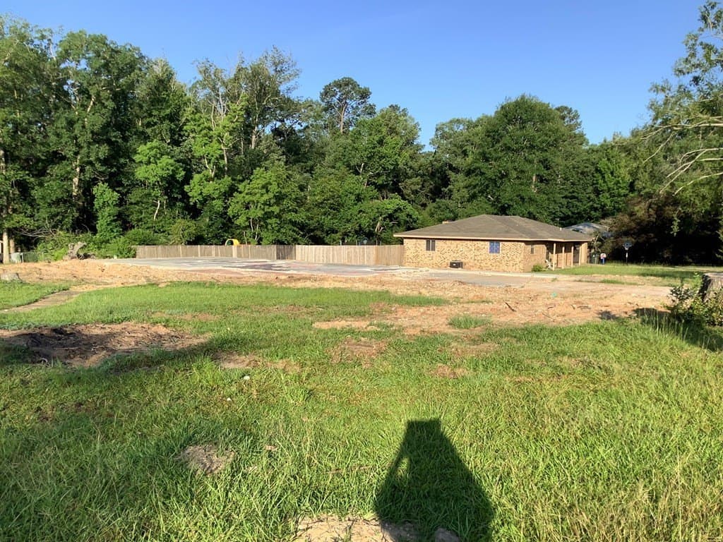 0.38 acres in Texas County gallery image 4