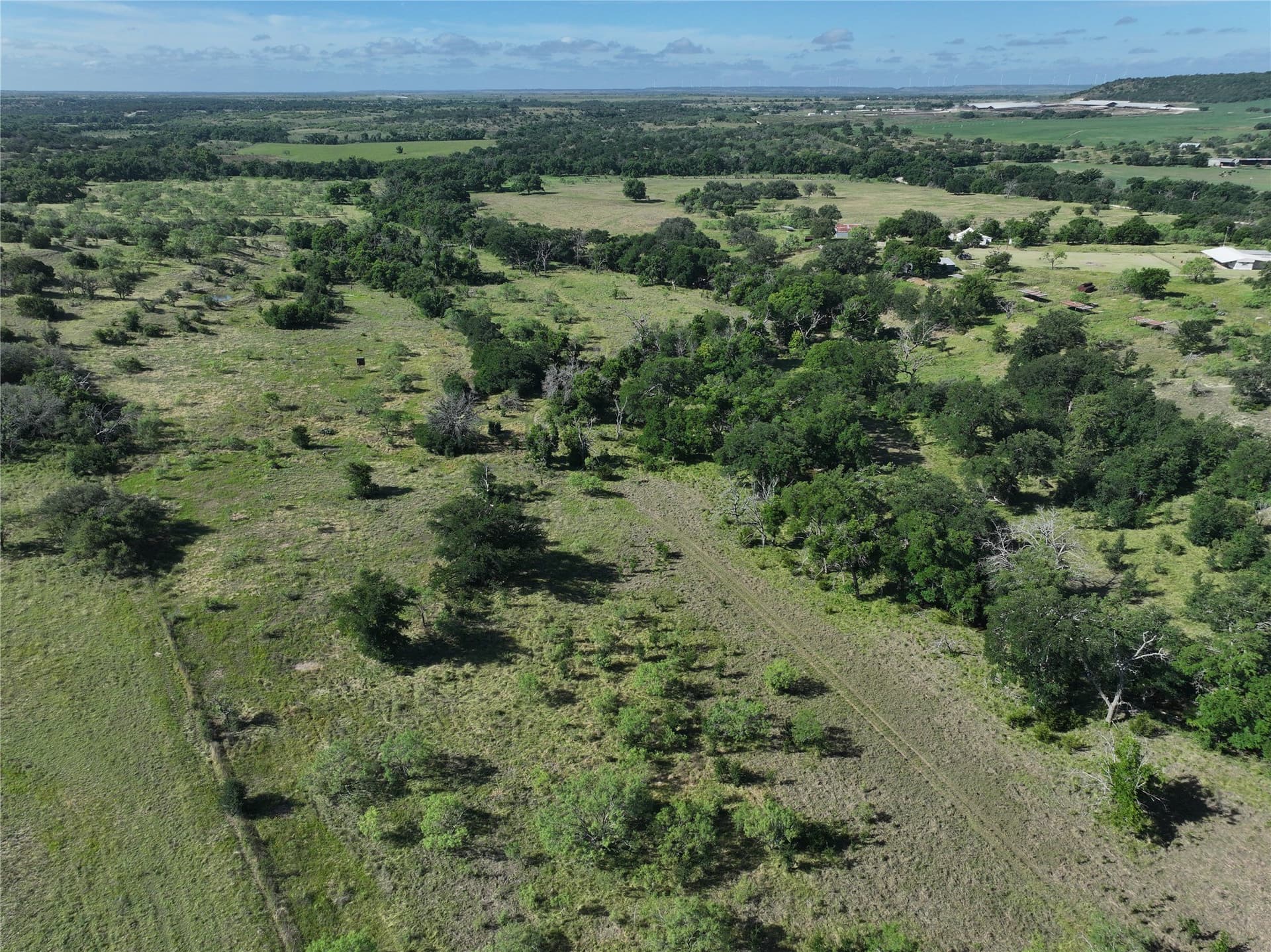 119.2 acres in Hamilton County - photo 10