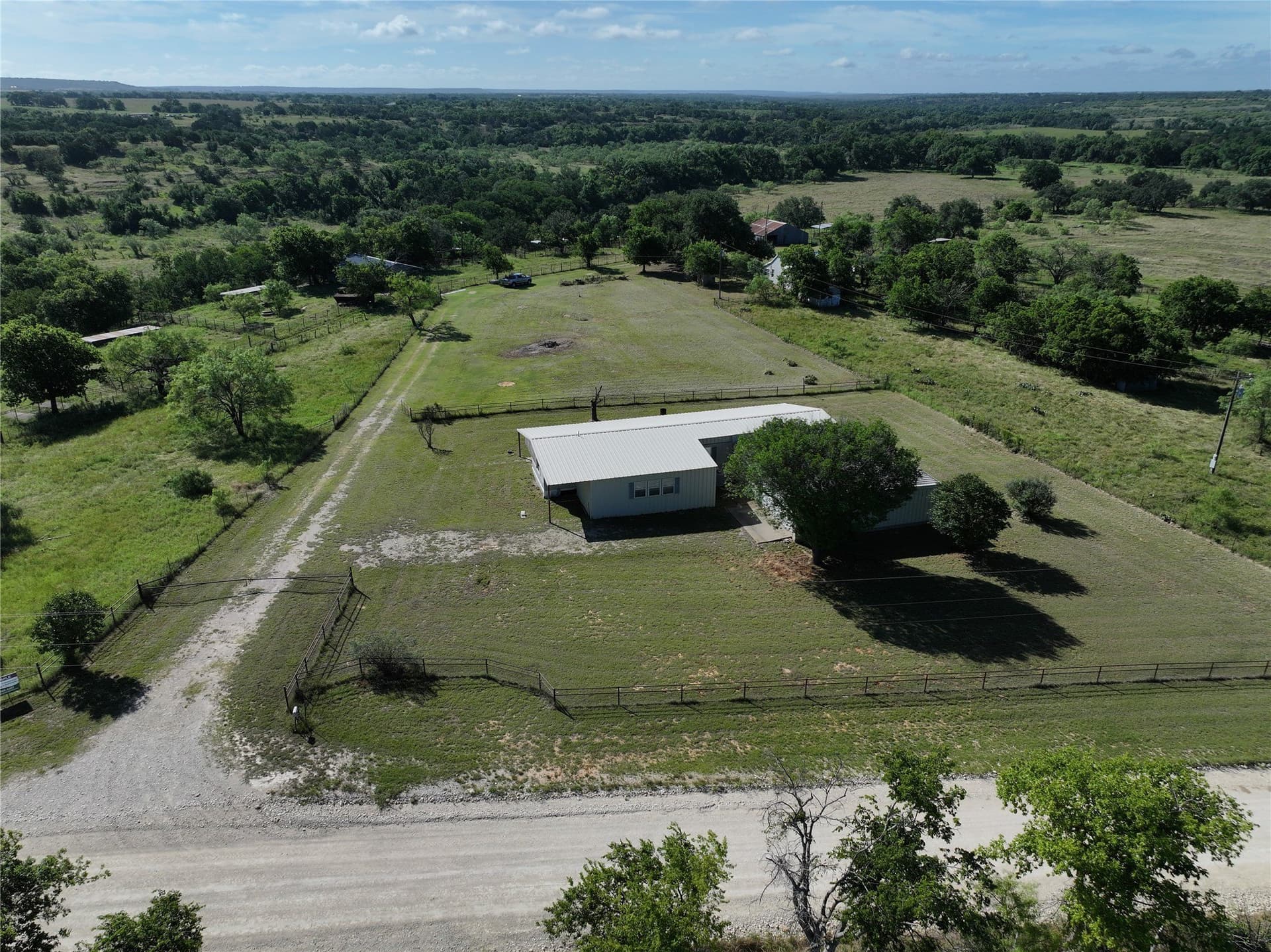 119.2 acres in Hamilton County - photo 8