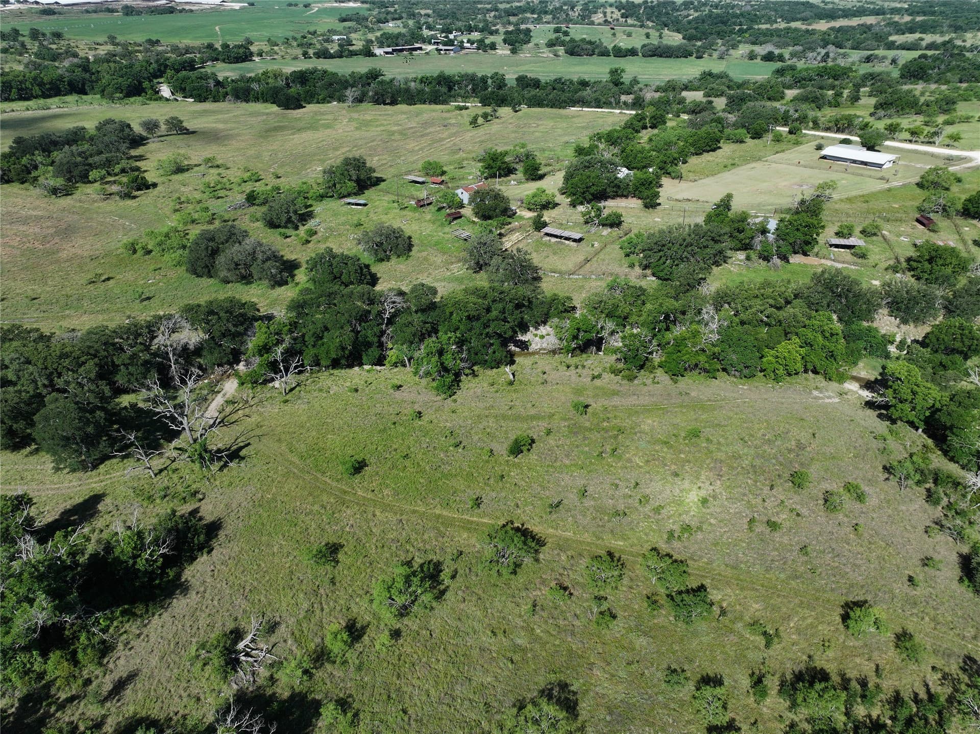 119.2 acres in Hamilton County - photo 13