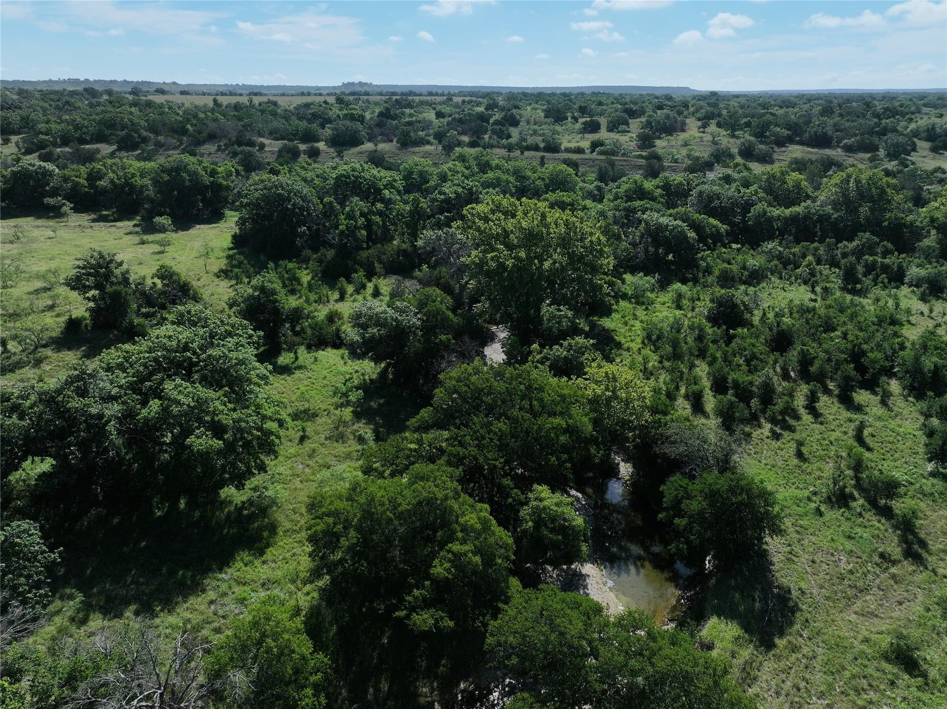 119.2 acres in Hamilton County - photo 21