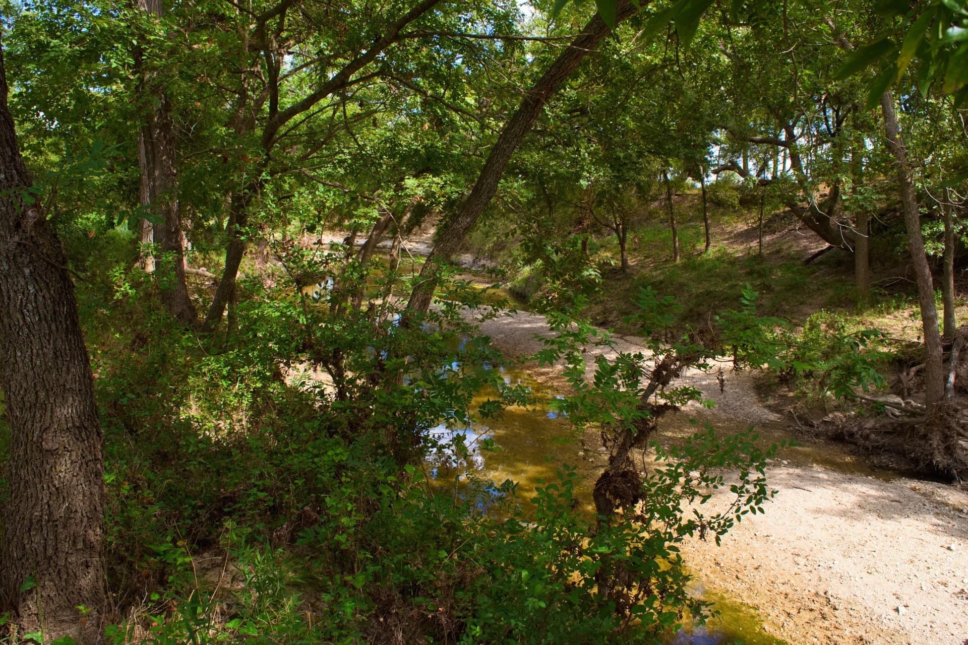 119.2 acres in Hamilton County gallery image 3