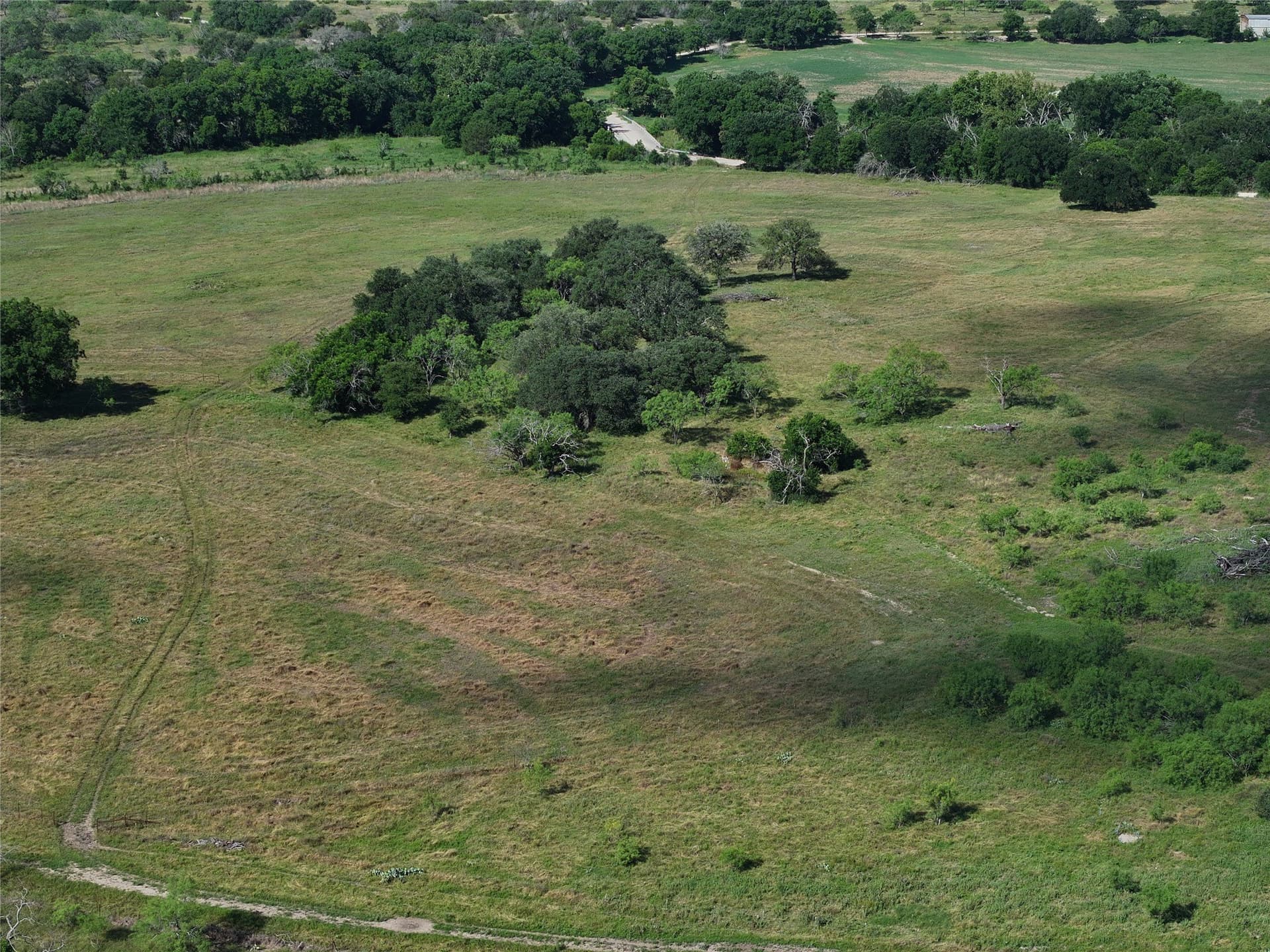 119.2 acres in Hamilton County - photo 16