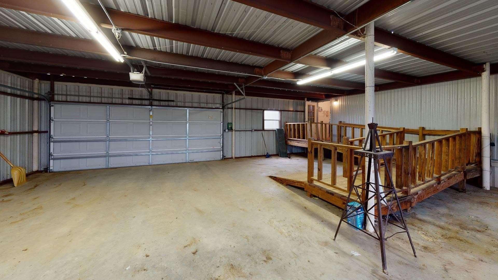 119.2 acres in Hamilton County - photo 35