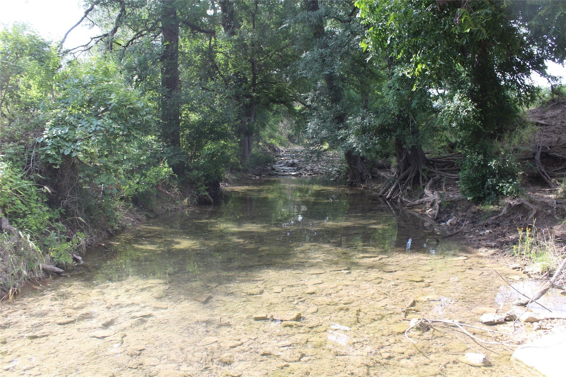 119.2 acres in Hamilton County - photo 36