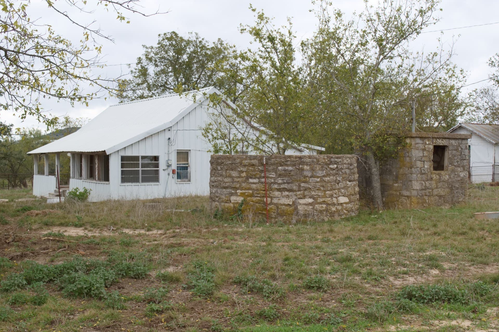 119.2 acres in Hamilton County - photo 29