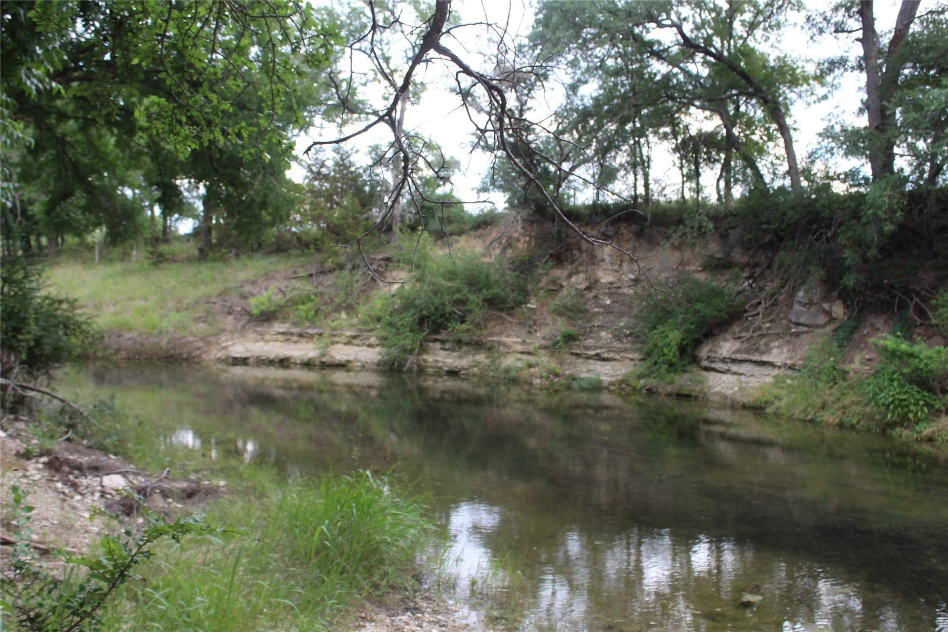 119.2 acres in Hamilton County - photo 39