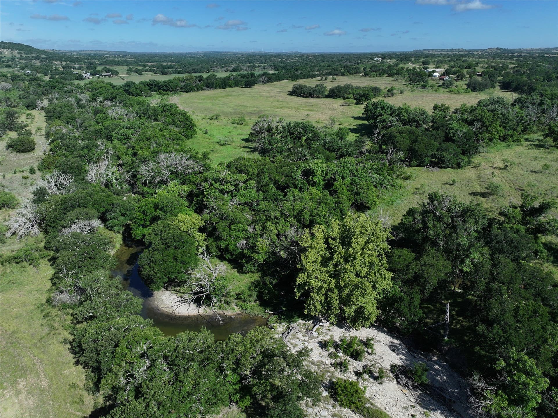 119.2 acres in Hamilton County - photo 20