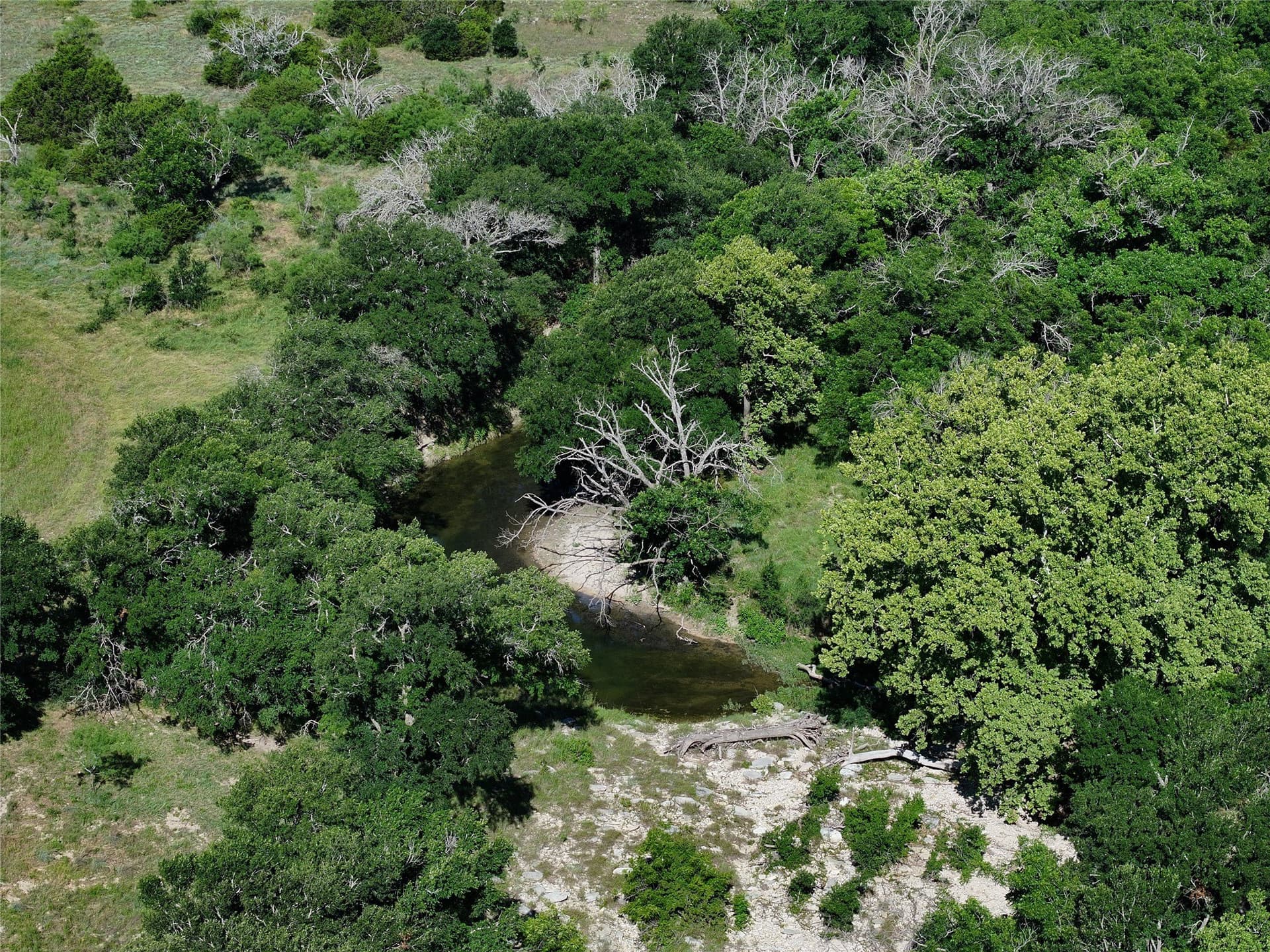 119.2 acres in Hamilton County - photo 19