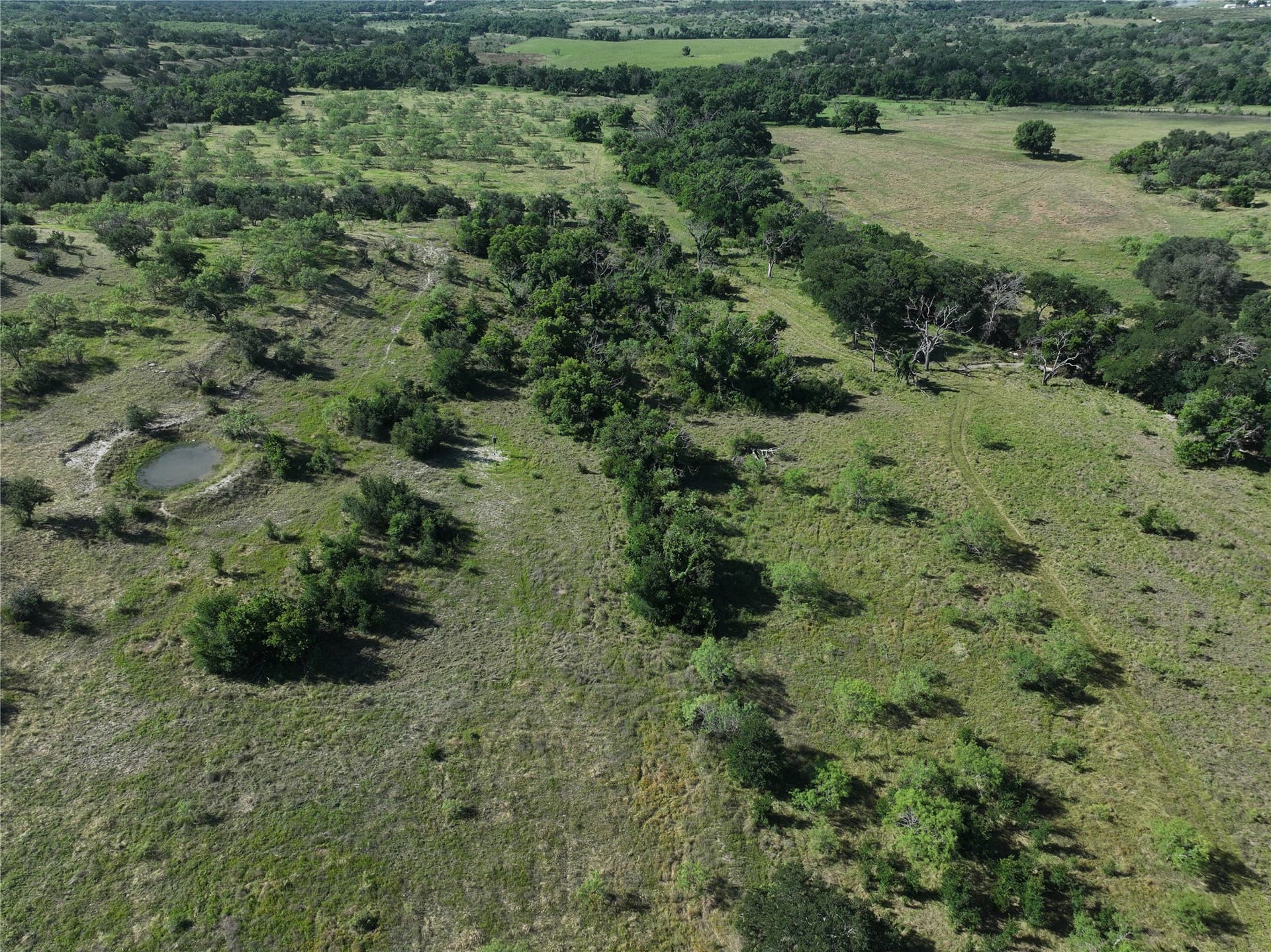 119.2 acres in Hamilton County - photo 11