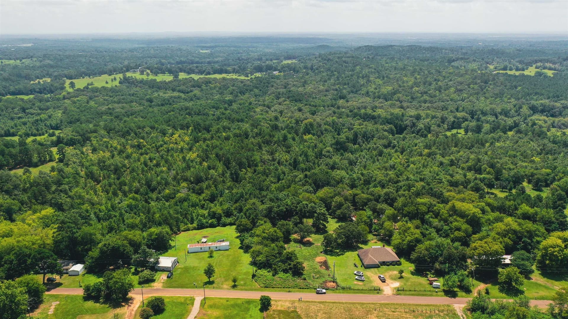 9 acres in Texas County gallery image 3