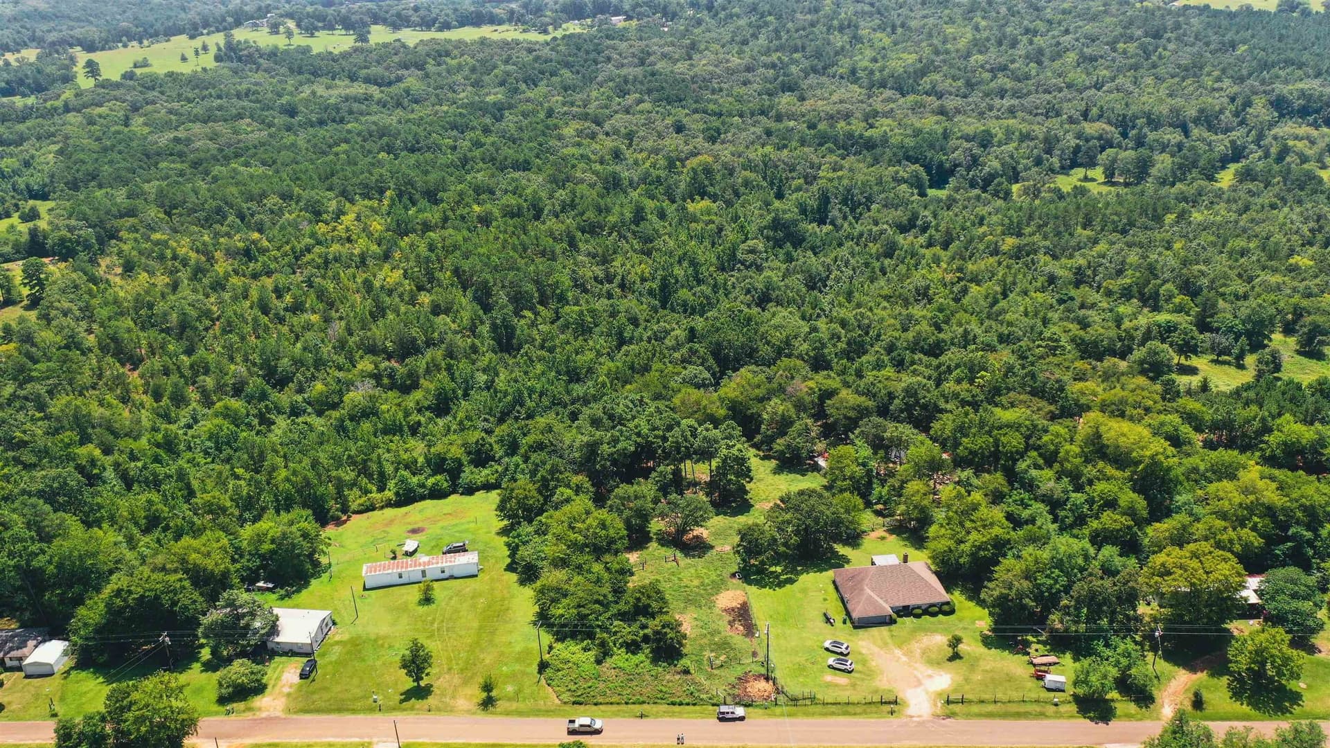 9 acres in Texas County gallery image 2