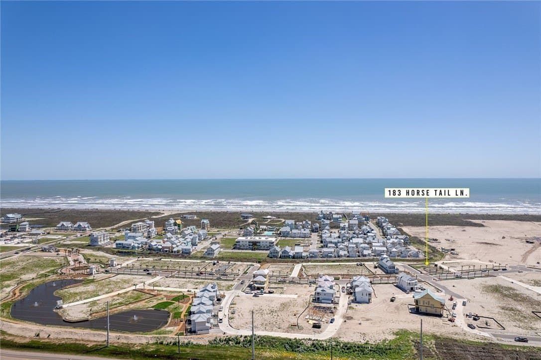 0.07 acres in Nueces County - photo 15