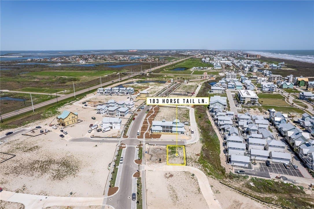 0.07 acres in Nueces County - photo 14