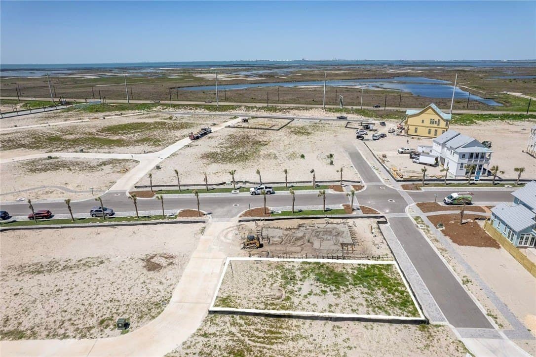 0.07 acres in Nueces County - photo 7