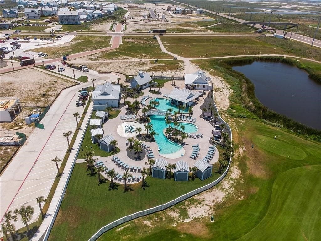 0.07 acres in Nueces County - photo 13