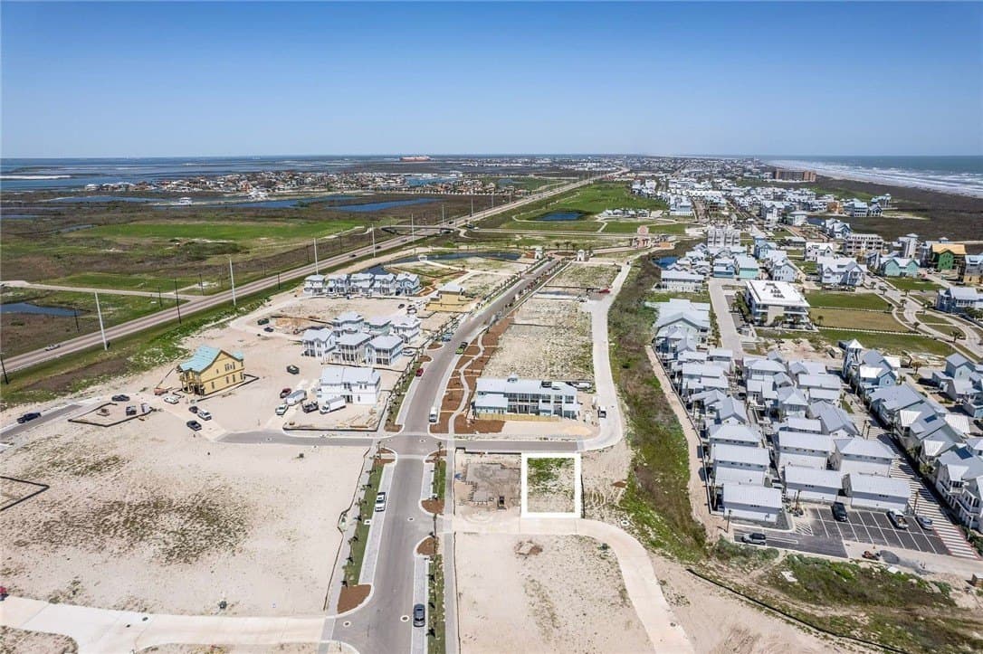 0.07 acres in Nueces County - photo 6