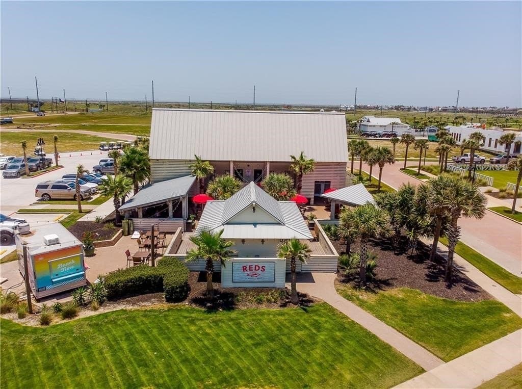 0.07 acres in Nueces County - photo 11