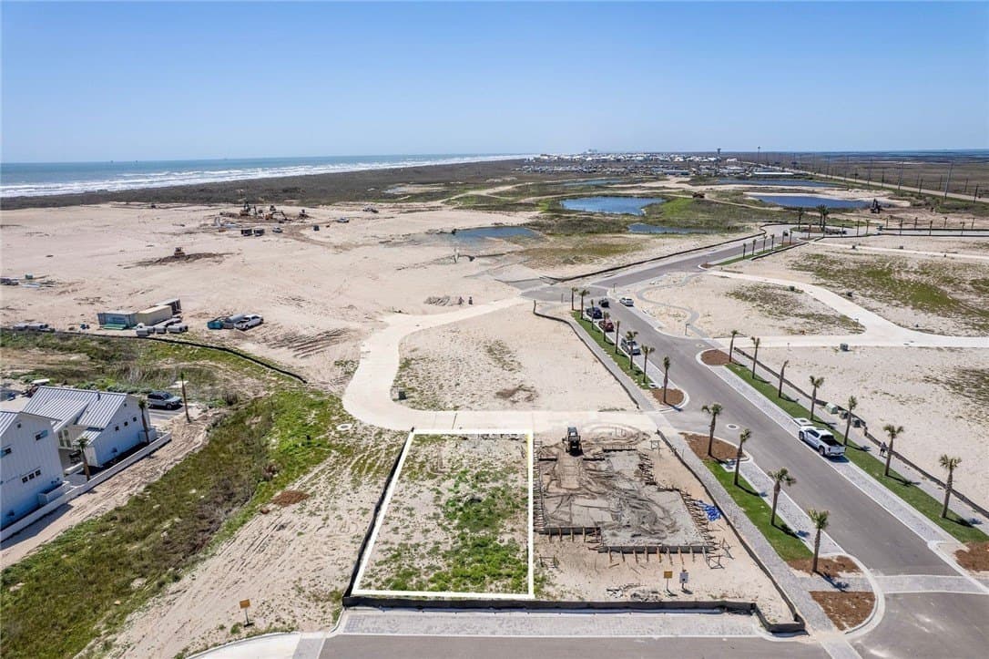 0.07 acres in Nueces County gallery image 4